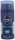 NIVEA Deospray 35ml Dry Active for Men