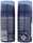 NIVEA Deospray 35ml Dry Active for Men