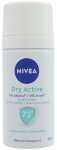NIVEA Deospray 35ml Dry Active for Woman