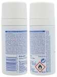 NIVEA Deospray 35ml Dry Active for Woman