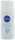 NIVEA Deospray 35ml Dry Active for Woman