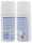 NIVEA Deospray 35ml Dry Active for Woman