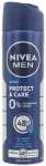 NIVEA Deospray Men 150ml Protect Care