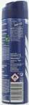 NIVEA Deospray Men 150ml Protect Care