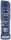 NIVEA Deospray Men 150ml Protect Care
