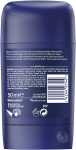 NIVEA Deostick 40ml Dry Impact for Men