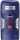 NIVEA Deostick 40ml Dry Impact for Men