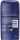 NIVEA Deostick 40ml Dry Impact for Men