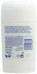 NIVEA Deostick 50ml Dry Comfort, weiss