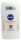 NIVEA Deostick 50ml Dry Comfort, weiss