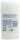 NIVEA Deostick 50ml Dry Comfort, weiss
