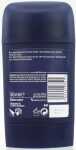 NIVEA Deostick 50ml fresh active for men