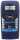 NIVEA Deostick 50ml fresh active for men