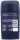 NIVEA Deostick 50ml fresh active for men