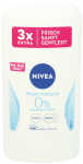 NIVEA Deostick 50ml Fresh Natural