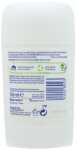 NIVEA Deostick 50ml Fresh Natural
