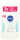 NIVEA Deostick 50ml Fresh Natural