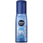 NIVEA Deozerstäuber 75ml Fresh for Men