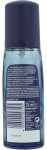 NIVEA Deozerstäuber 75ml Fresh for Men