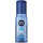 NIVEA Deozerstäuber 75ml Fresh for Men