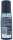 NIVEA Deozerstäuber 75ml Fresh for Men