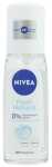 NIVEA Deozerstäuber 75ml Fresh Natural