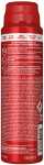 OLD SPICE Deospray 150ml Captain