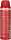 OLD SPICE Deospray 150ml Captain