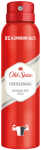 OLD SPICE Deospray 150ml Original