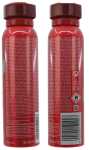 OLD SPICE Deospray 150ml Original