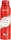 OLD SPICE Deospray 150ml Original