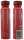 OLD SPICE Deospray 150ml Original