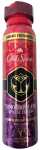 OLD SPICE Deospray 150ml Rockstar