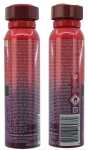 OLD SPICE Deospray 150ml Rockstar