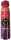 OLD SPICE Deospray 150ml Rockstar