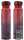 OLD SPICE Deospray 150ml Rockstar