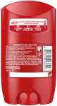 OLD SPICE Deostick 50ml Captain