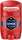 OLD SPICE Deostick 50ml Captain