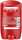 OLD SPICE Deostick 50ml Captain