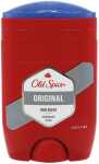 OLD SPICE Deostick 50ml Original