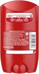 OLD SPICE Deostick 50ml Original