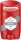 OLD SPICE Deostick 50ml Original