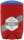 OLD SPICE Deostick 50ml Original