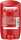 OLD SPICE Deostick 50ml Original