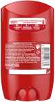 OLD SPICE Deostick 50ml Whitewater