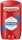 OLD SPICE Deostick 50ml Whitewater