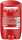 OLD SPICE Deostick 50ml Whitewater