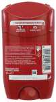 OLD SPICE Deostick 50ml Wolfthorn