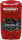 OLD SPICE Deostick 50ml Wolfthorn