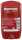 OLD SPICE Deostick 50ml Wolfthorn
